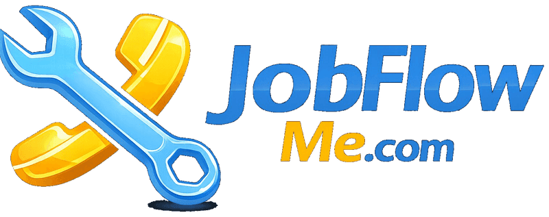 JobFlowMe